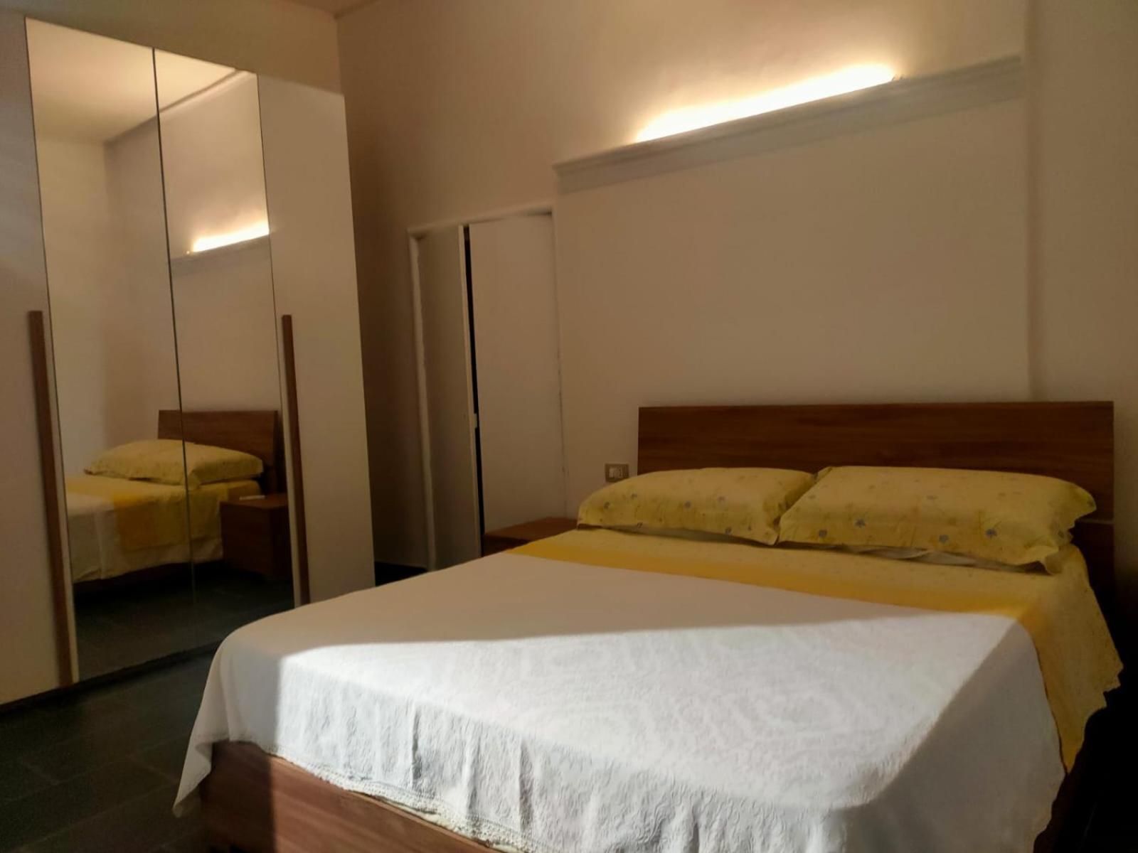 La Carraia Bed & Breakfast Ragusa Exterior photo